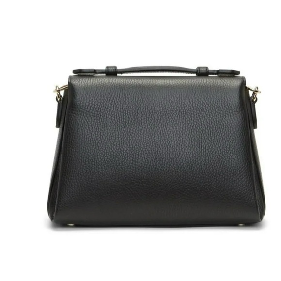 Gucci handbag - Picture 3 of 13